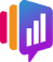 tribordsitetest.pages.dev favicon